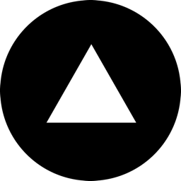 uvindexnow.xyz favicon